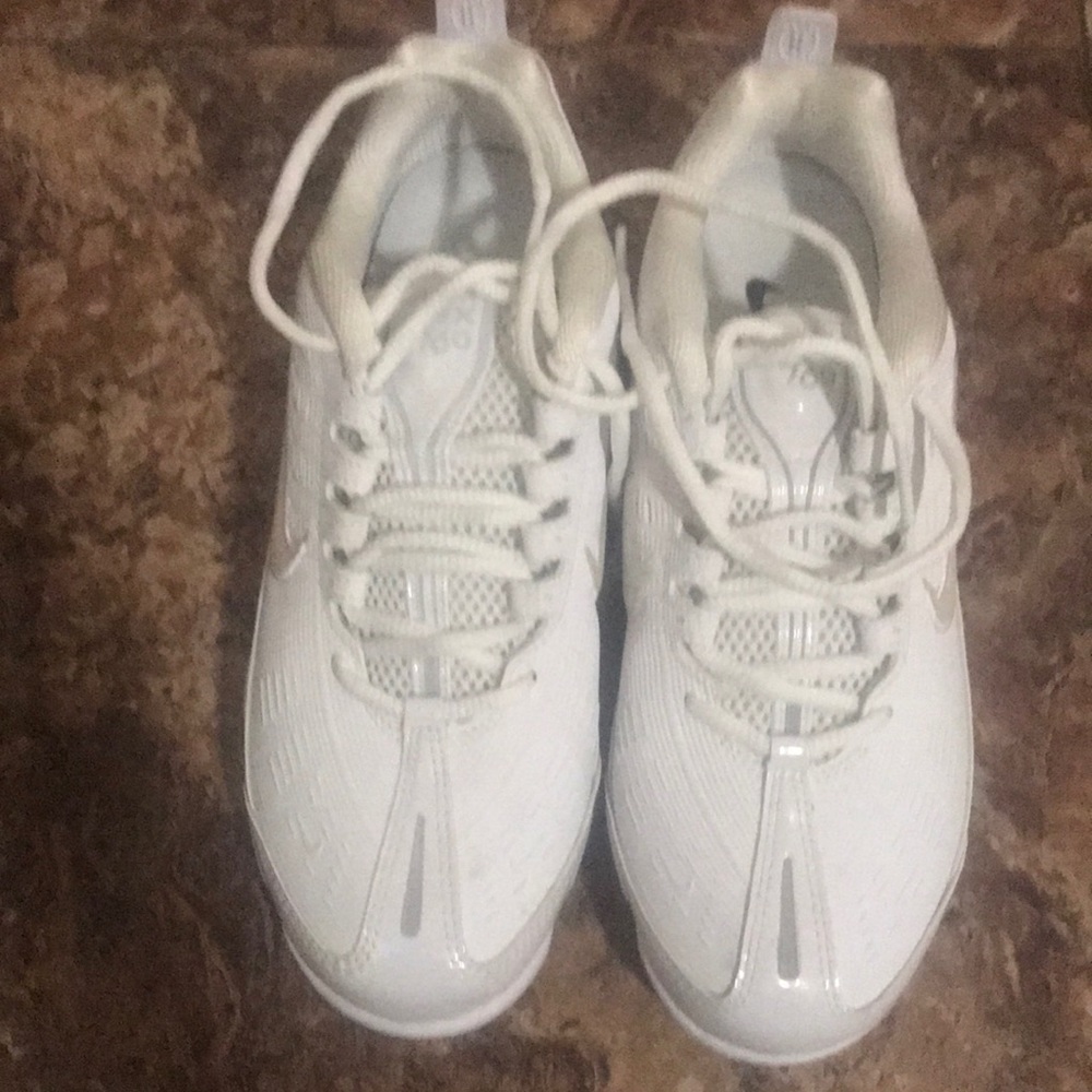 Vapor max 360